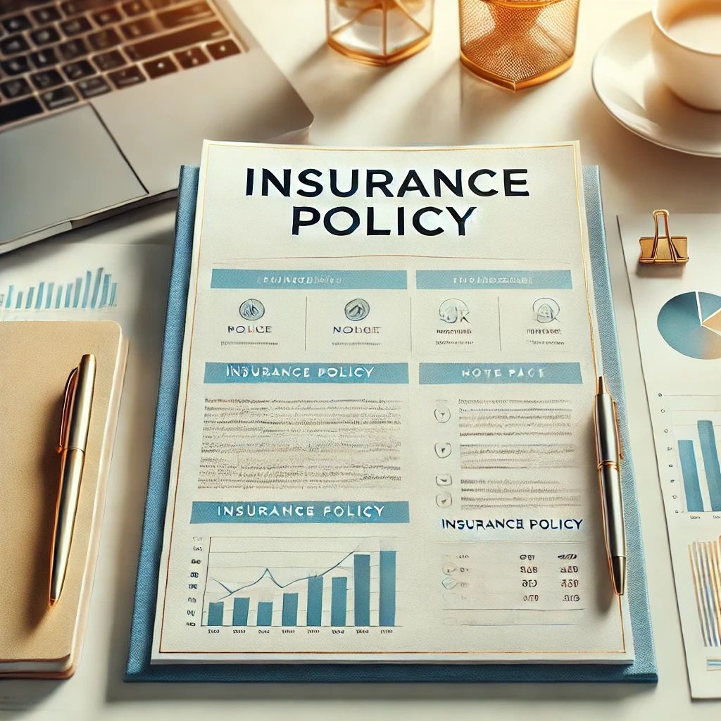 Stop Leaving Money on the Table: Why Agency Fees Are a No-Brainer
