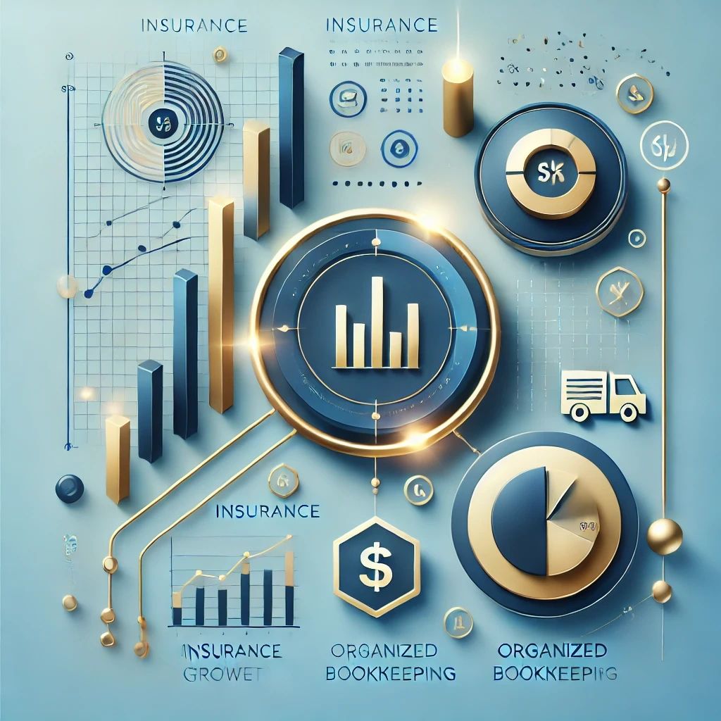 Cracking the Code: How to Split Your Revenue